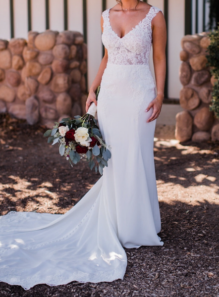 Stella york 6476 best sale