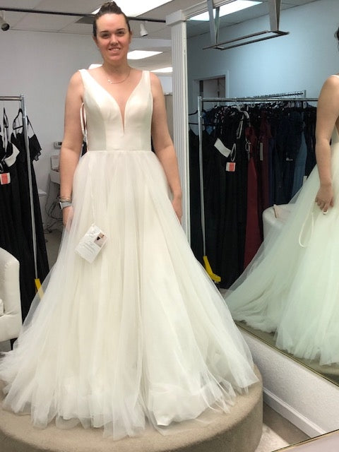 Stella york shop style 6581