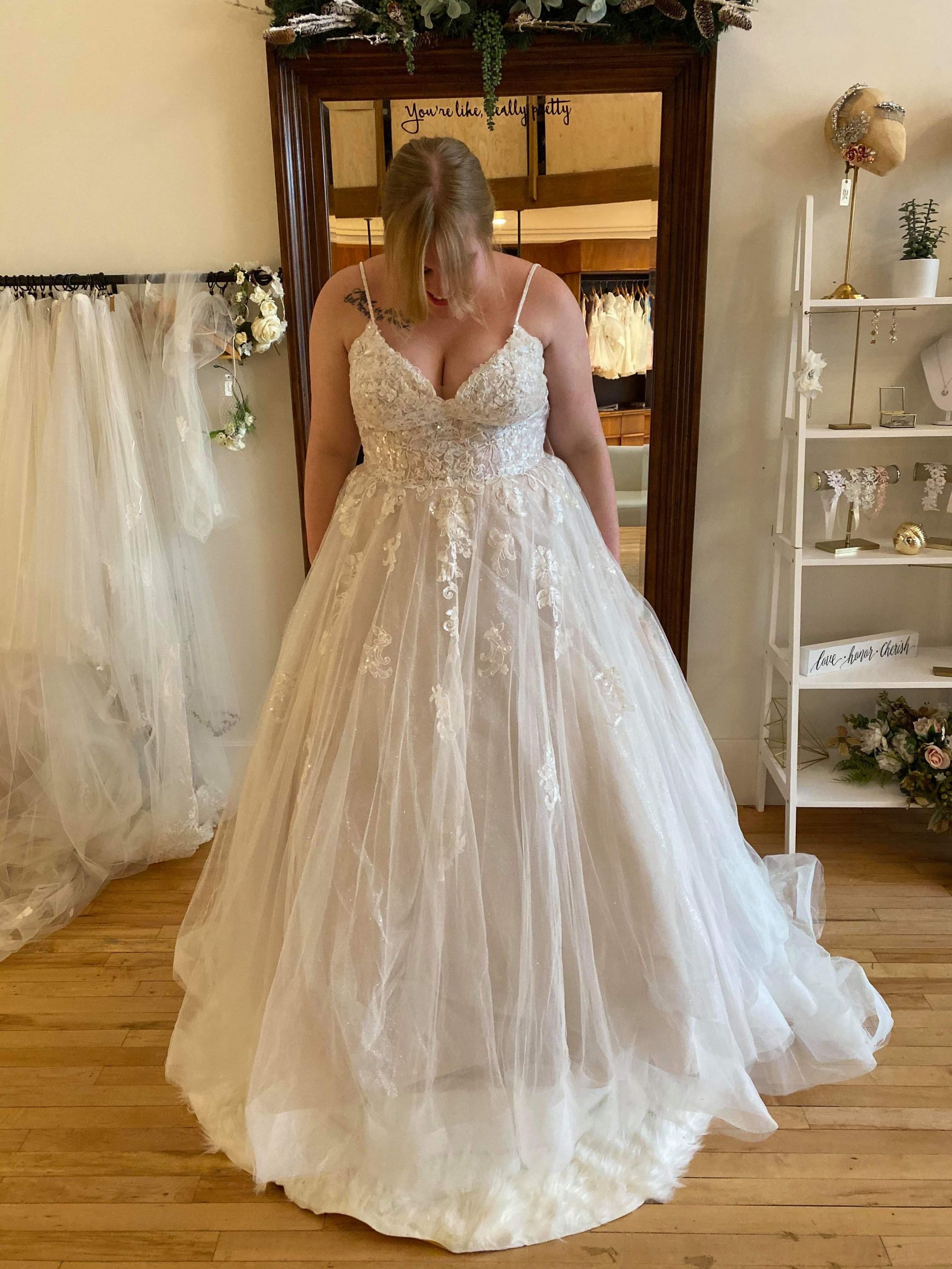 Stella York Wedding Dress Prices Wedding Dress Price Range Price