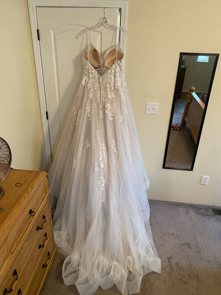 Stella york 6886 price store