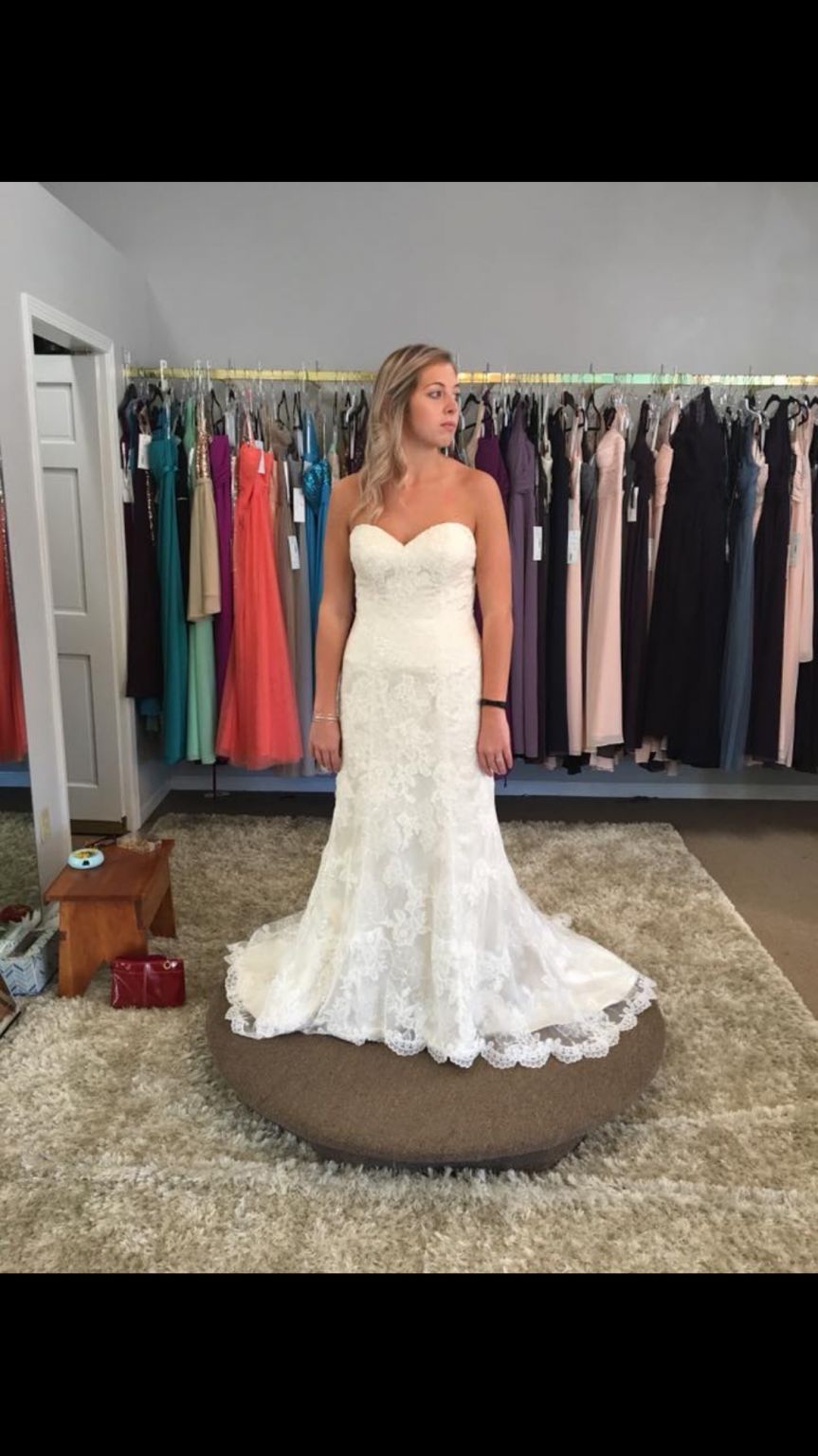 Sherwani Designs Bridal Gown Forever Yours Dresses Mia Solano Adele