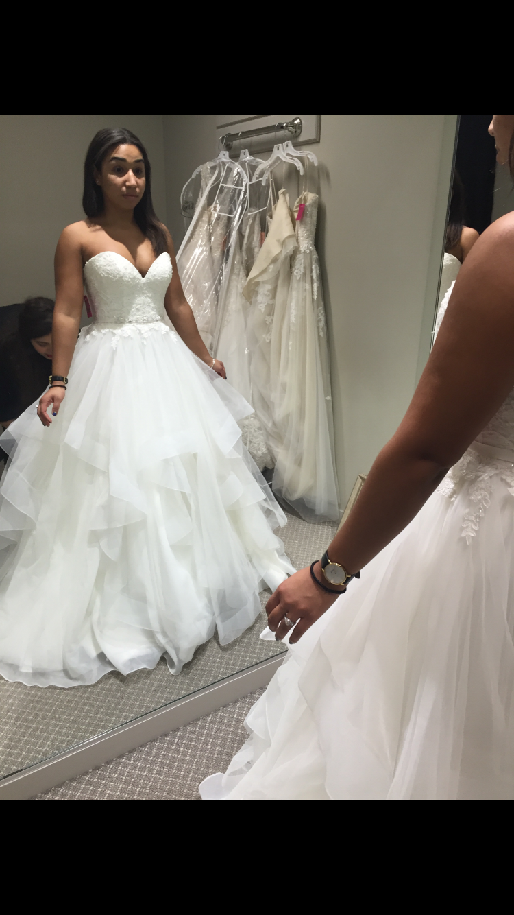 Stella sales york 6330