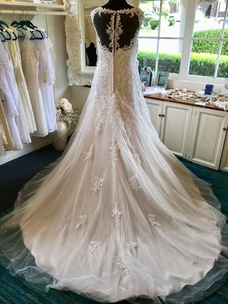 Stella york 6401 price new arrivals