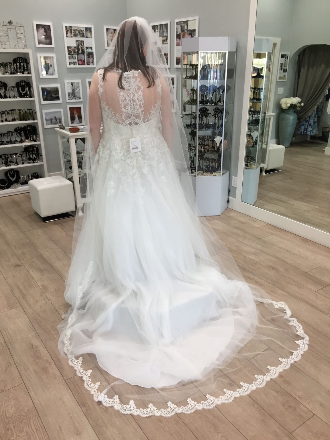 Stella york 6436 store