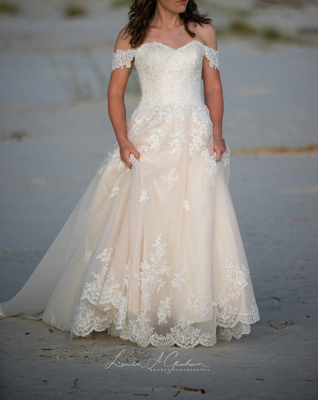 Stella York Princess