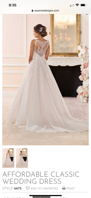 Stella york 6675 hot sale