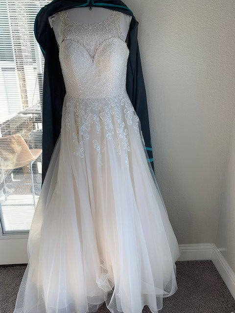 Stella york 6675 new arrivals