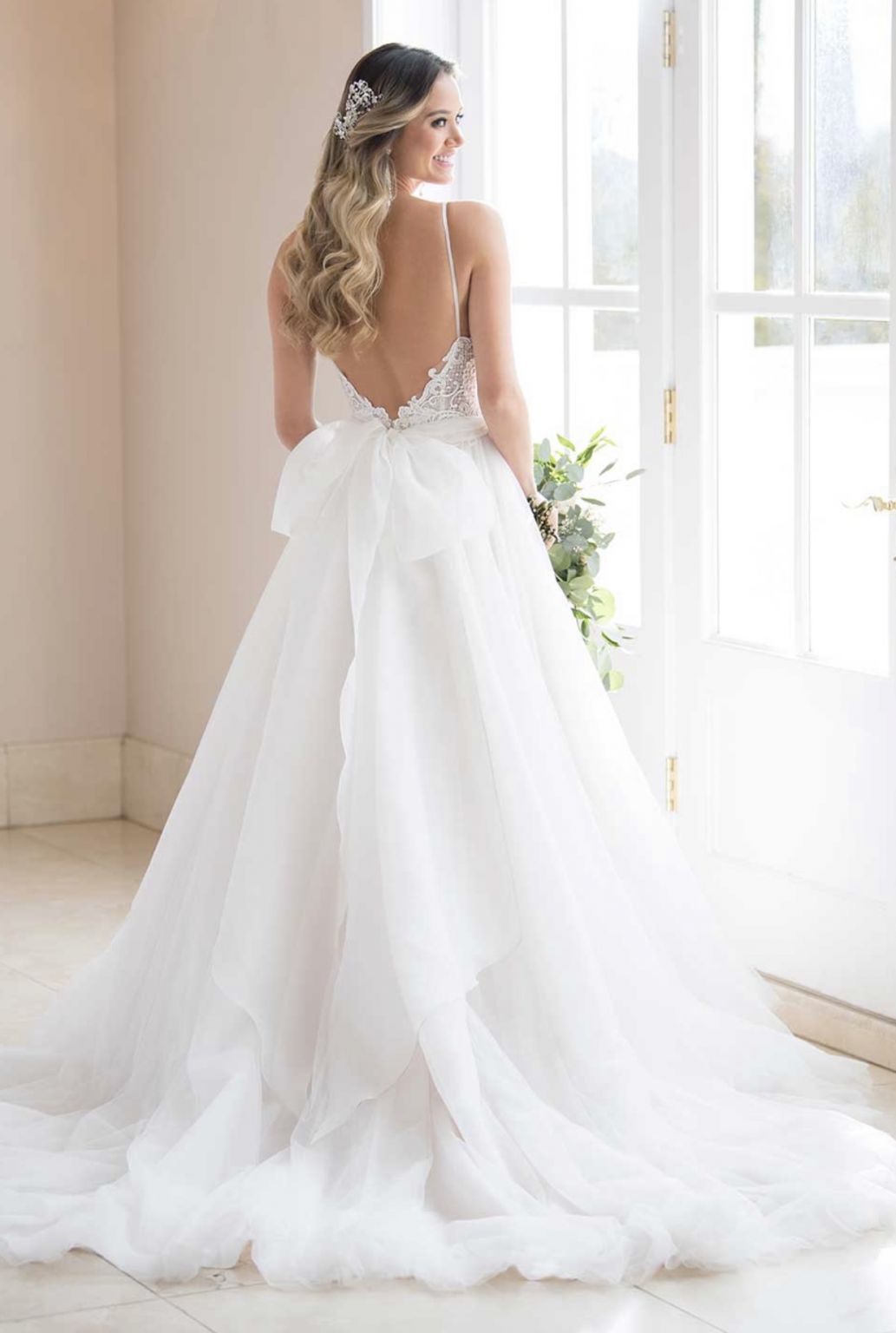 Stella york 6701 price store