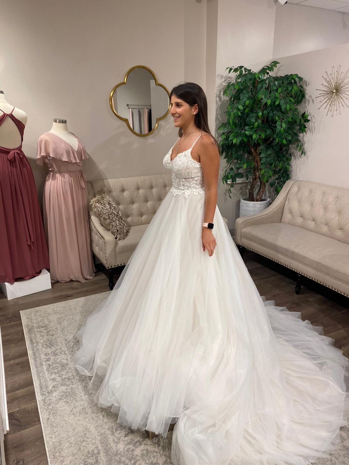 Stella york 6701 price hotsell