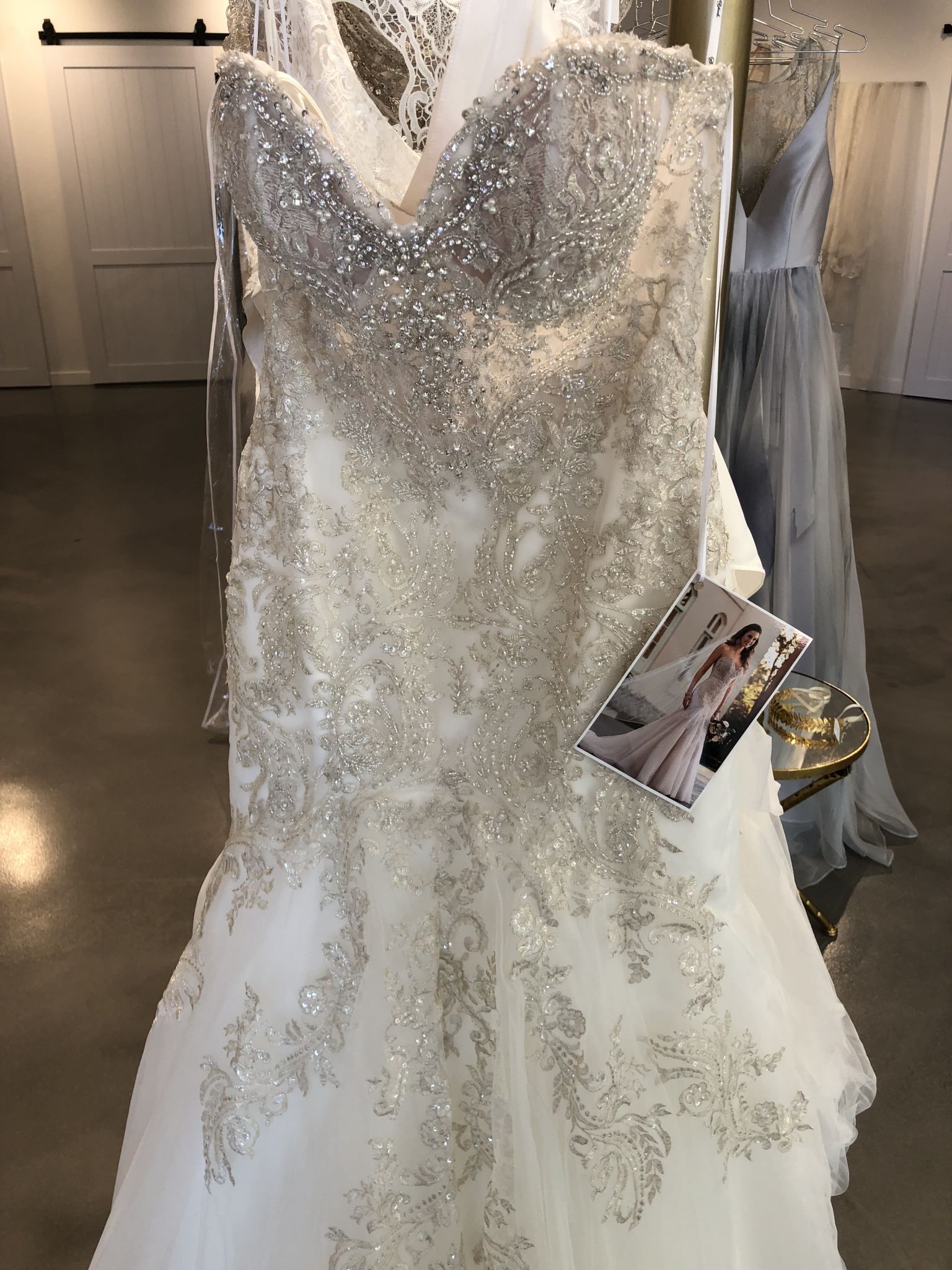 Stella york 6541 hot sale