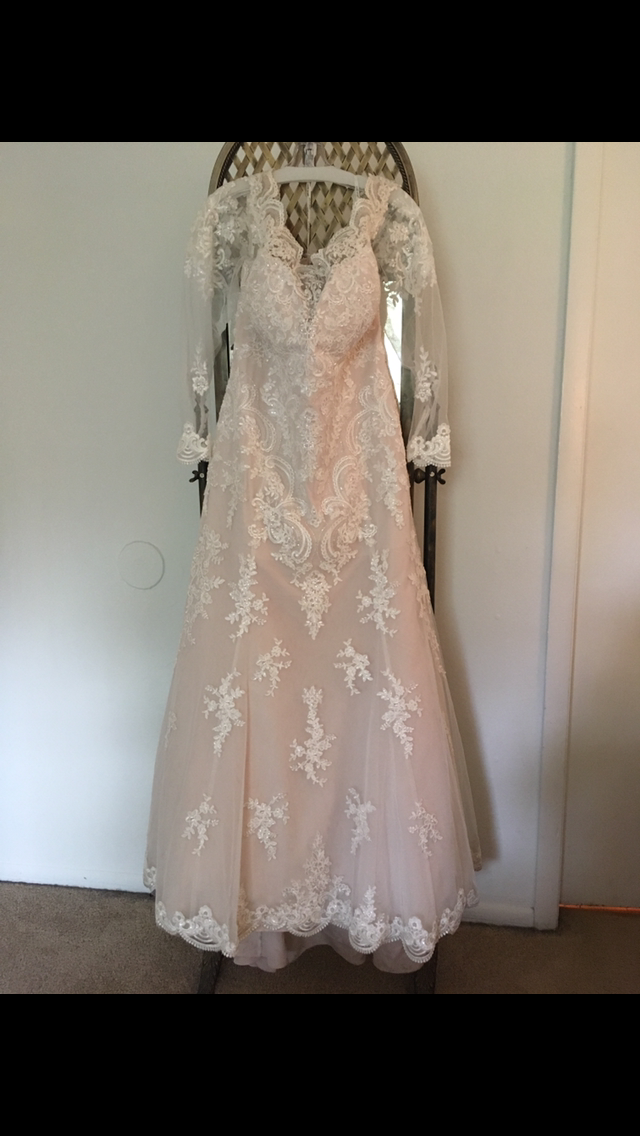 Stella york sales 6569 for sale