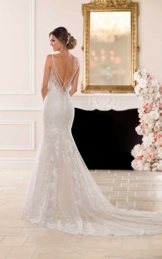 Bride Dress Petite Size Dresses Petite Satin Wedding Dress With