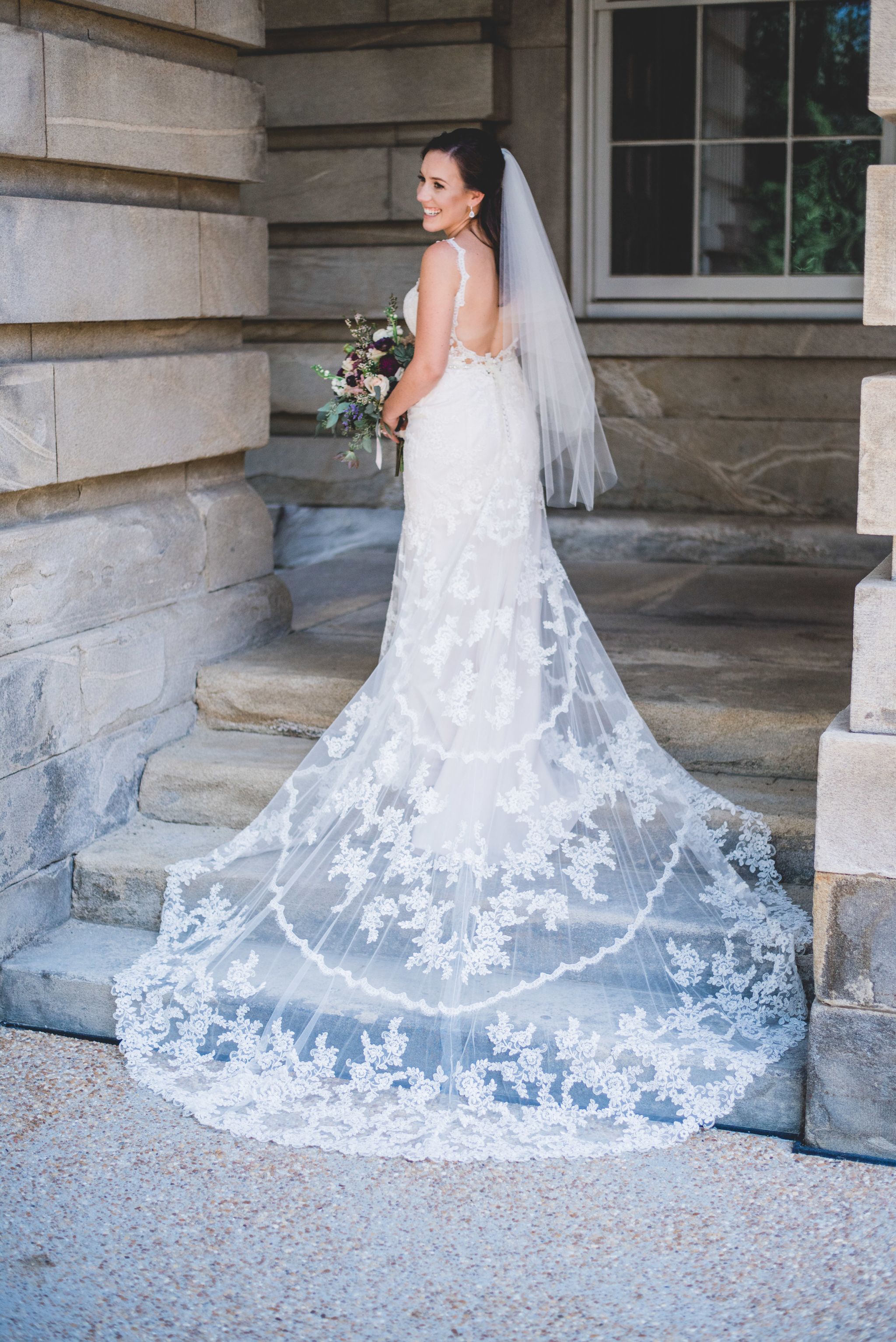 Stella york 6247 hotsell