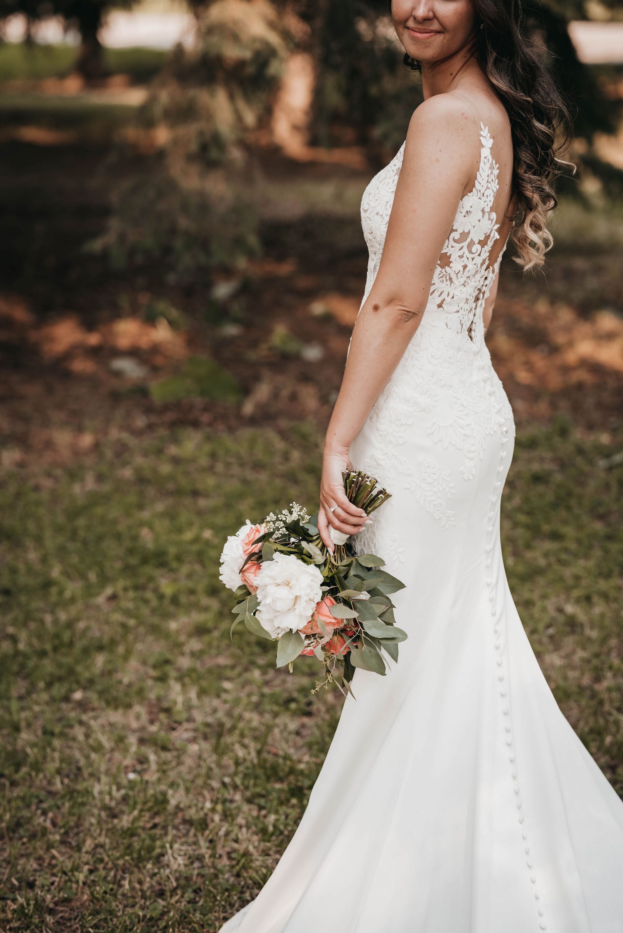 Stella york outlet style 6648