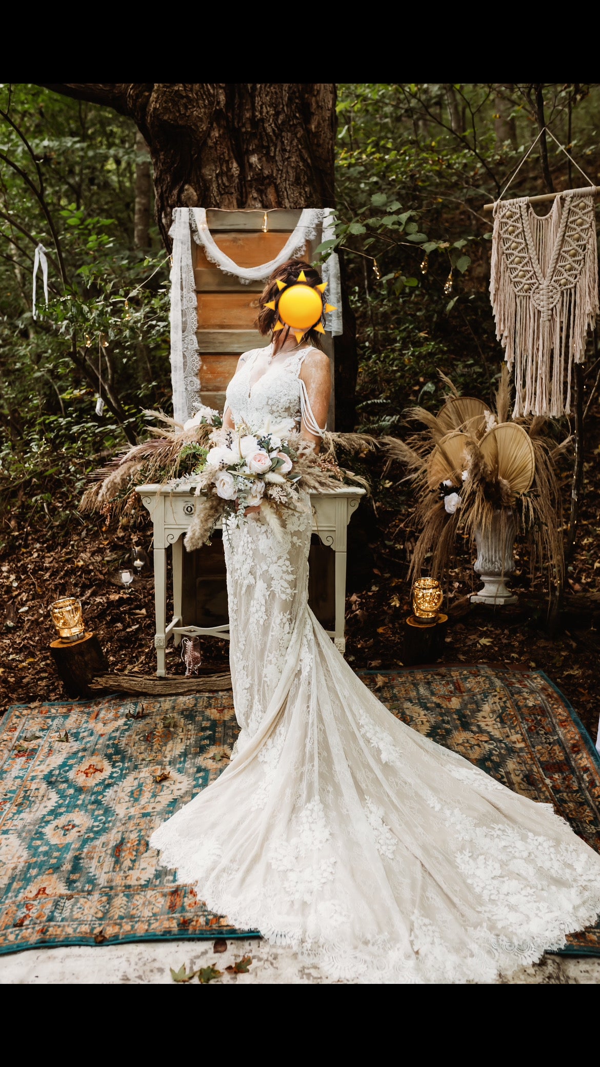 Stella York SY6933 – Nearly Newlywed