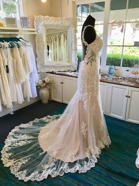 Stella york 6506 on sale