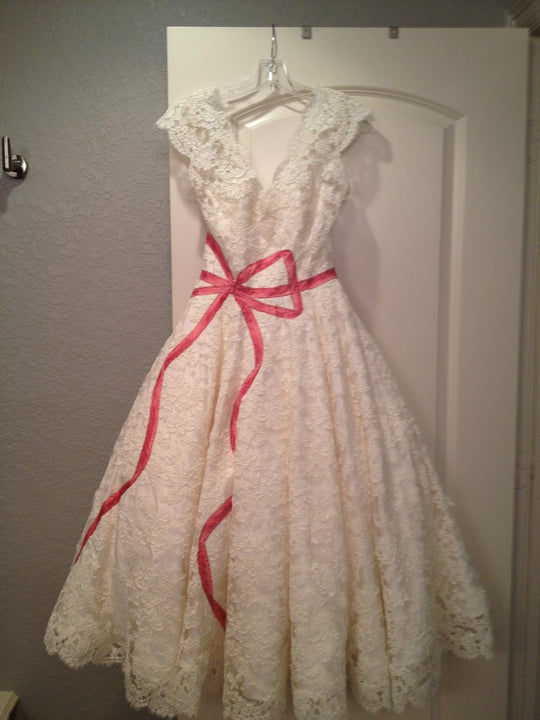 Stephanie James Josehpine