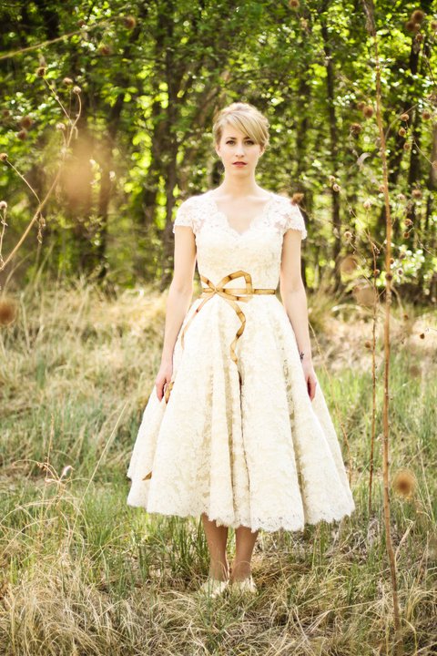 Stephanie James Josephine