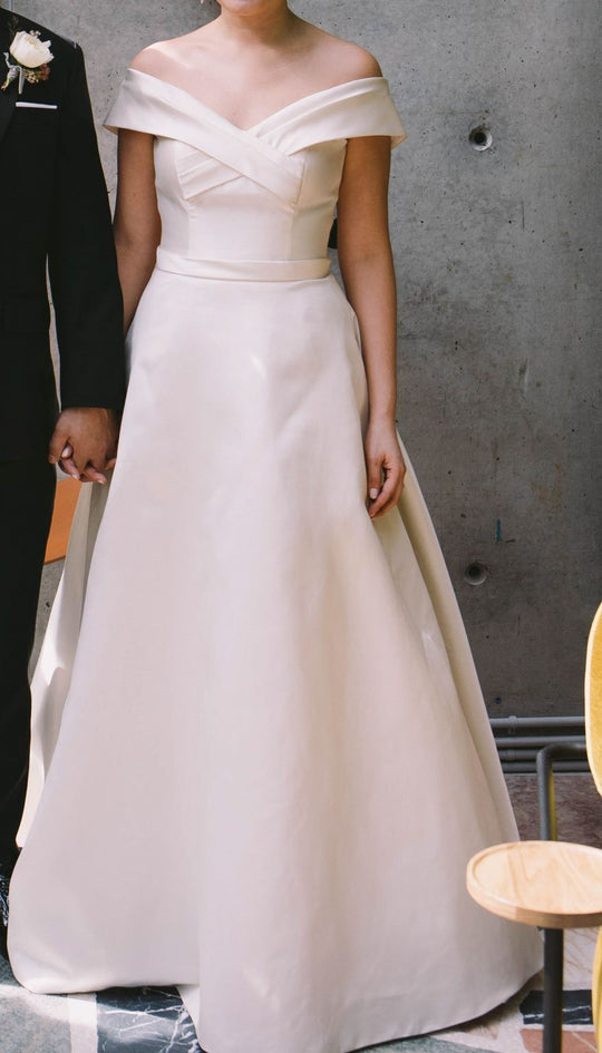 Steven Birnbaum Fran