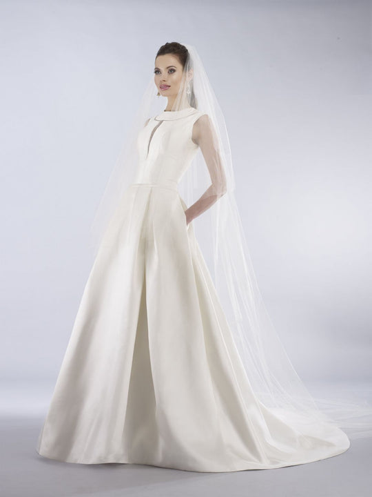 Steven Birnbaum sara