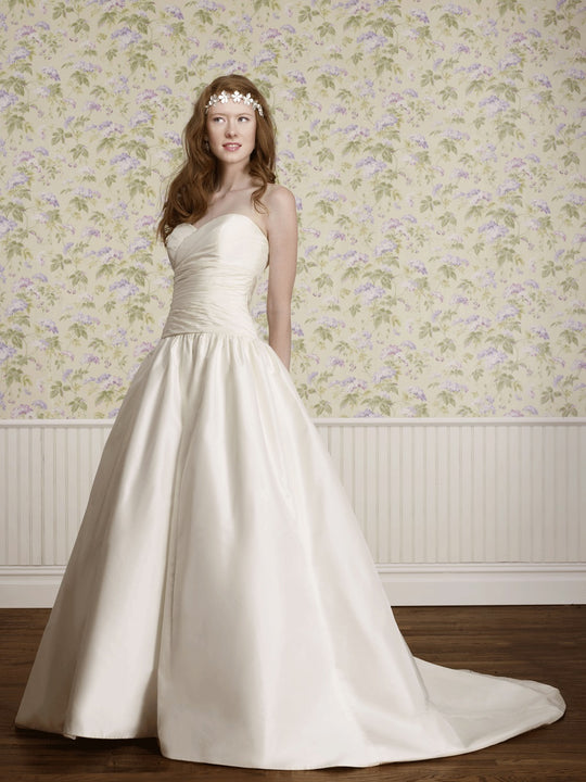 Steven Birnbaum Mischa