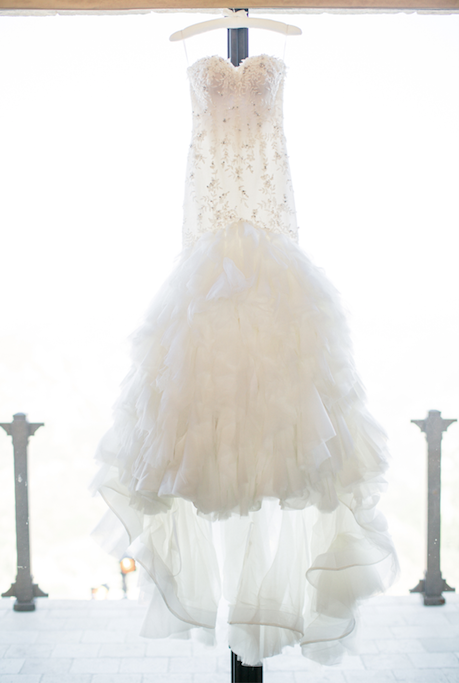 Steven Khalil  Custom