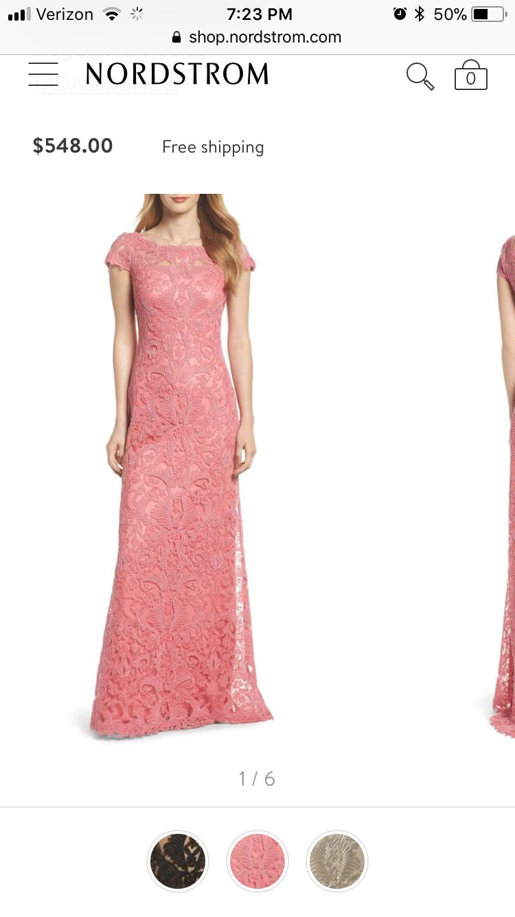 美品TADASHI SHOJI ノースリーブワンピース 00 ピンク 楽天市場】タダシショージ ワンピースの通販