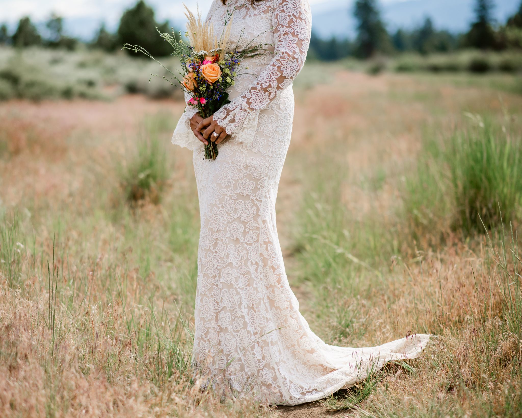 【大幅値下げ】Tadashi Shoji wedding dress Tadashi Shoji, Payton Wedding Dress Save 44% - Stillwhite