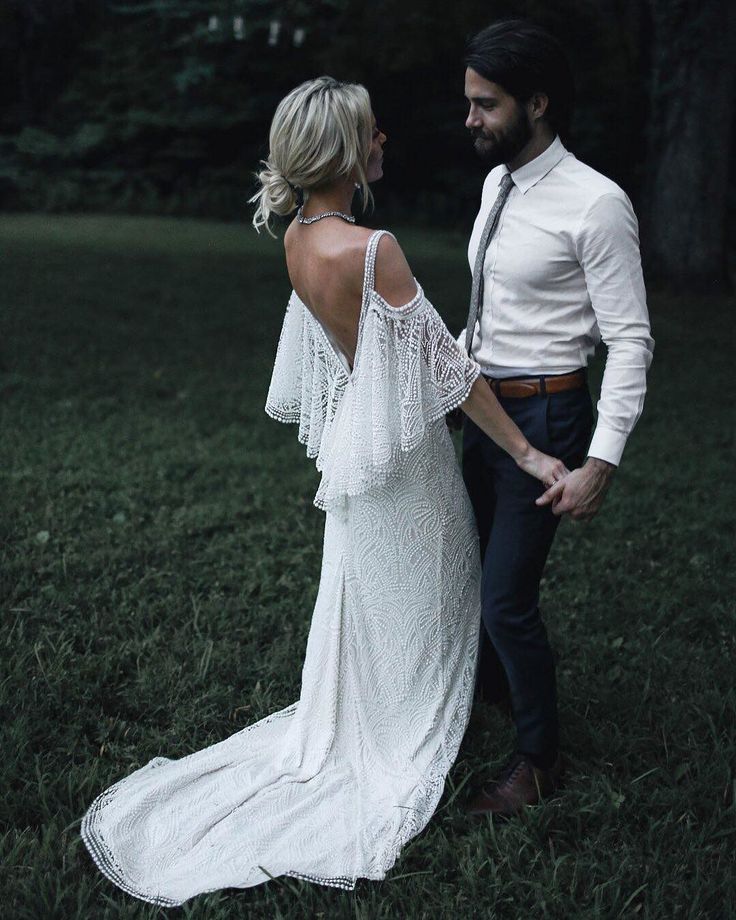 Bhldn kenna hotsell