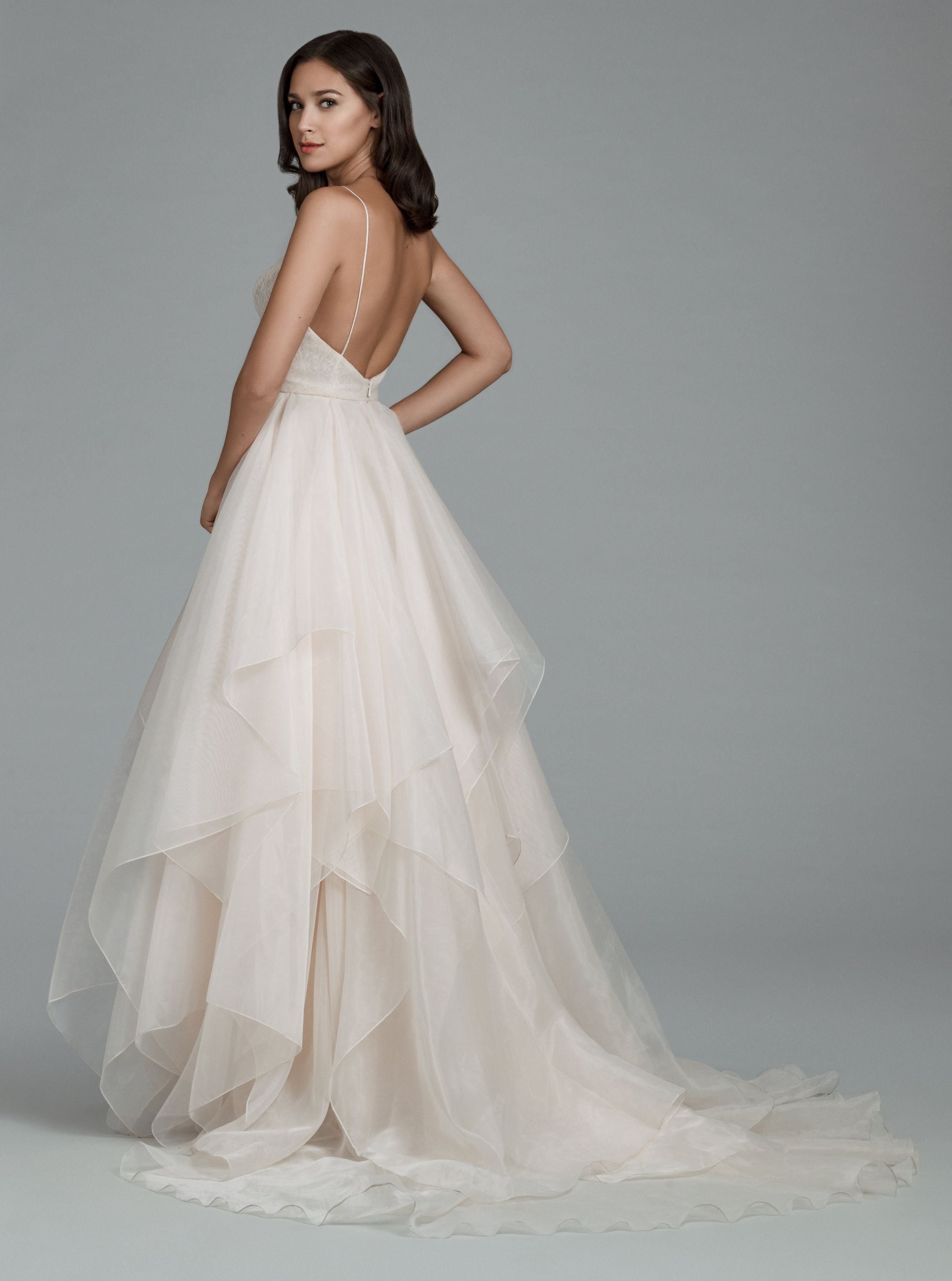 Tara Keely 2805 – Nearly Newlywed