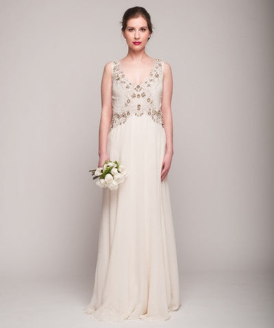 Temperley London Jodi