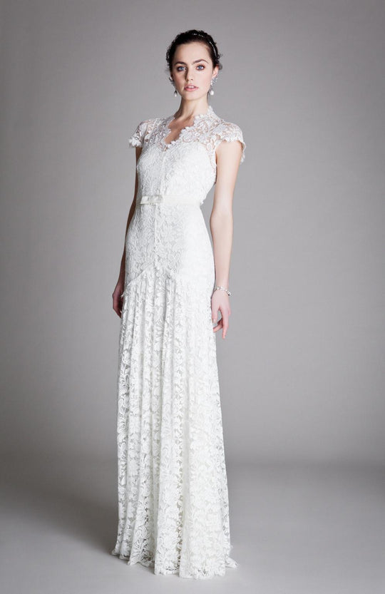 Temperley London Amoret