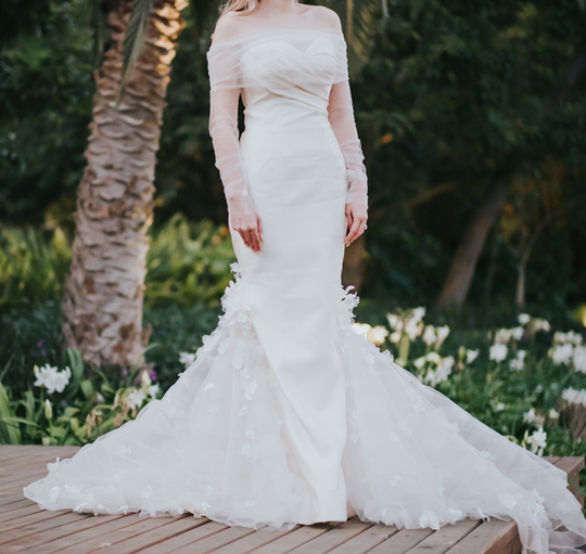 The Atelier by Jimmy Choo