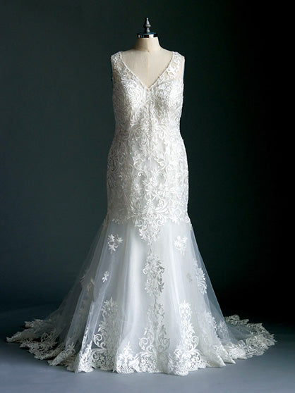 The Last Minute Bride Darcy 9B1959