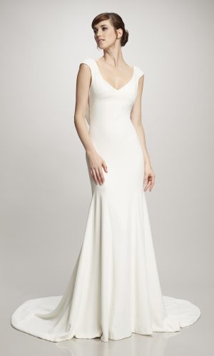 Theia Daria/890234 – Nearly Newlywed - Main Image