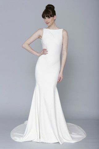 Theia Devon 890238 – Nearly Newlywed