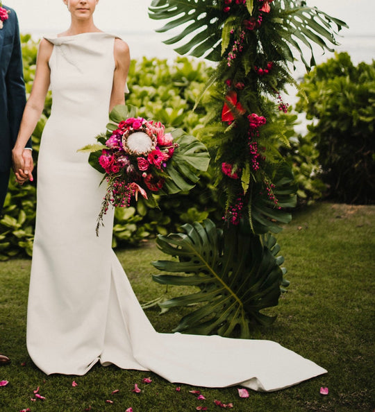 Toni Maticevski  Magical