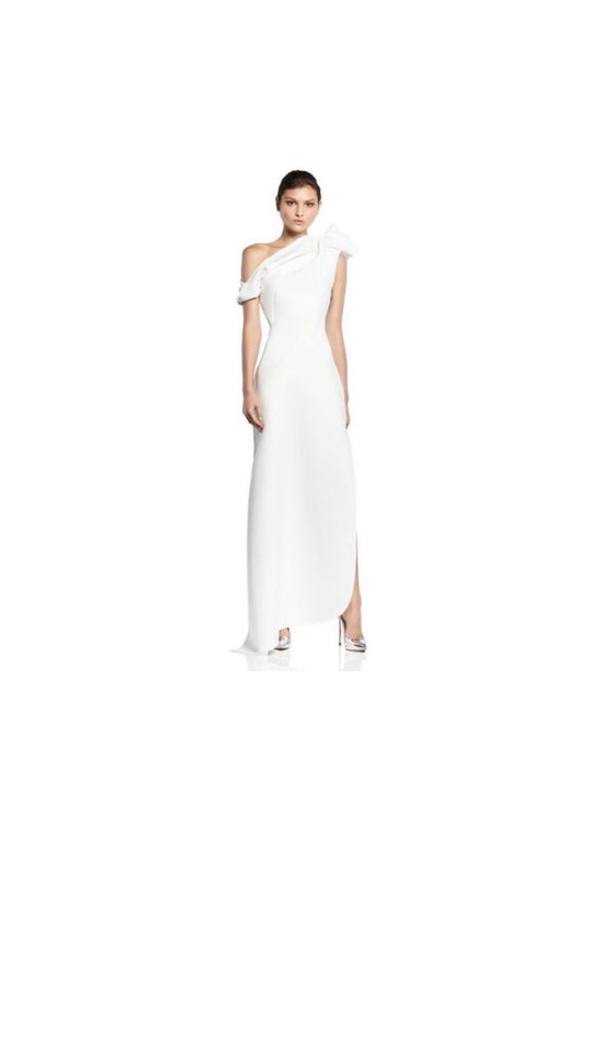 Toni Maticevski  Slinger Gown
