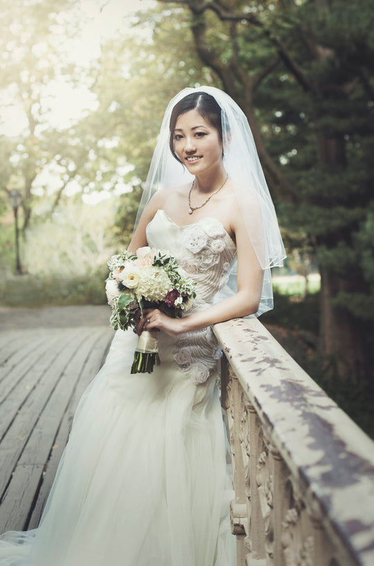 Ulla-Maija 3611 Mirabelle