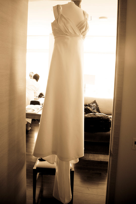 Ulla-Maija MM1296 Julienne