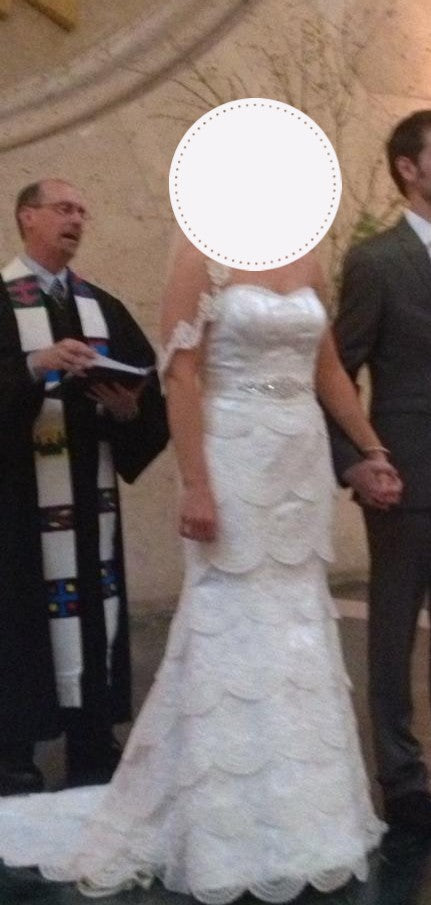 Val Stefani Moonlight250