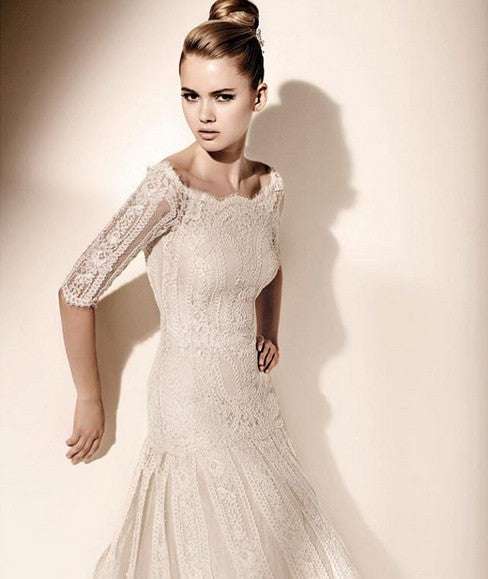 Valentino Sposa Wedding Dresses