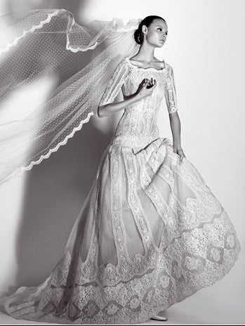 valentino couture wedding dress Bridal Designer Dresses Designer Shift For 90s Valentino Designer Ivory Discover the Magic of Valentini