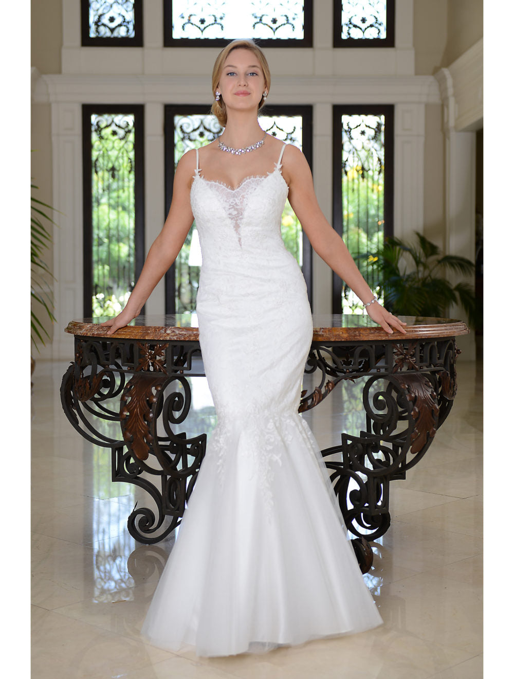 chinese dress ladies Venus VN6954