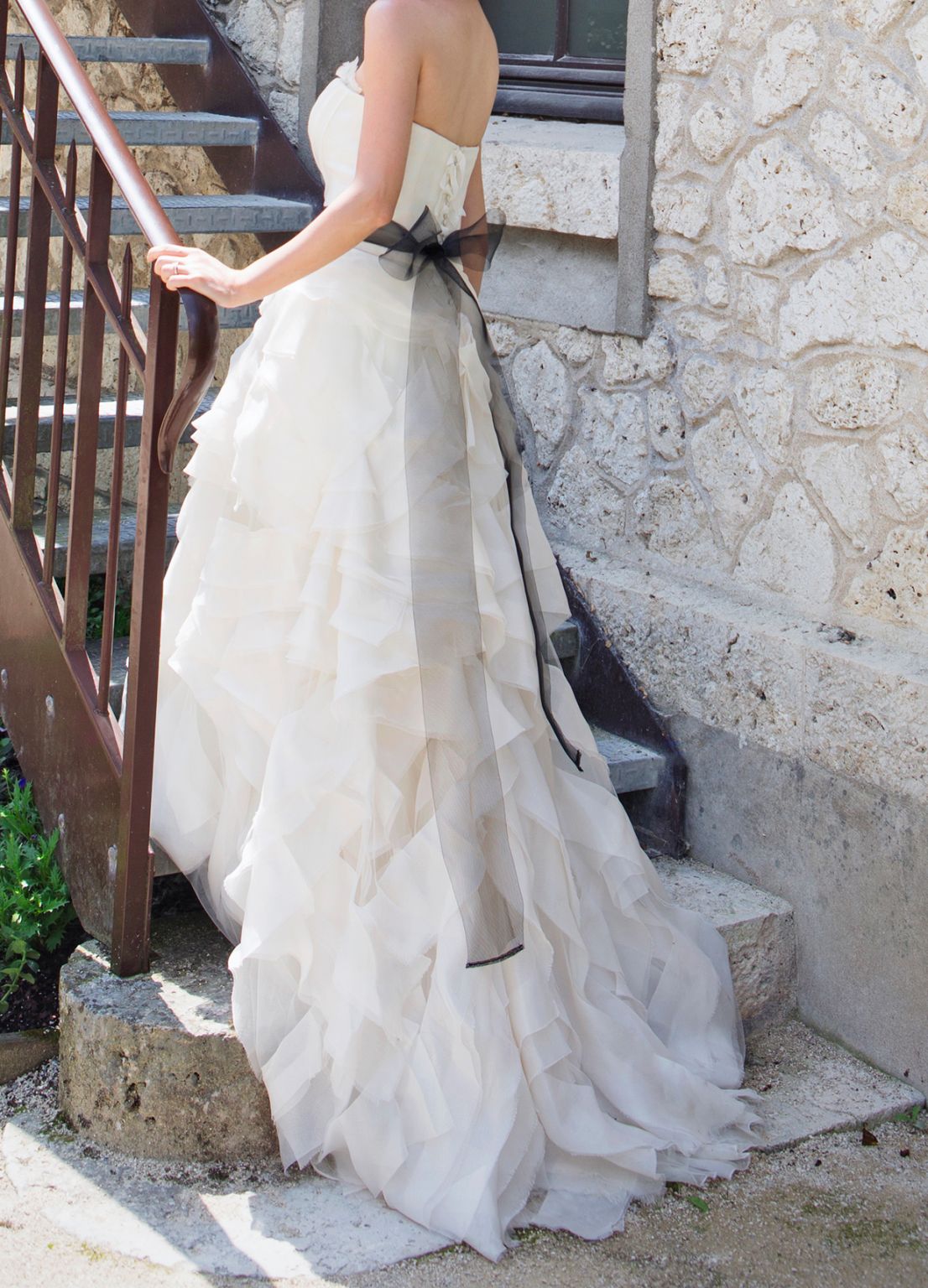 スーツ・フォーマル・ドレス Vera Wang Lara Vera Wang Lara