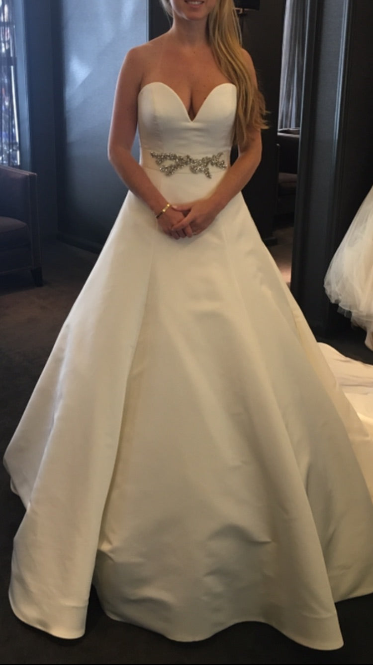 VERA WANG deandra美品 2025年最新】vera wang deandraの人気アイテム - メルカリ