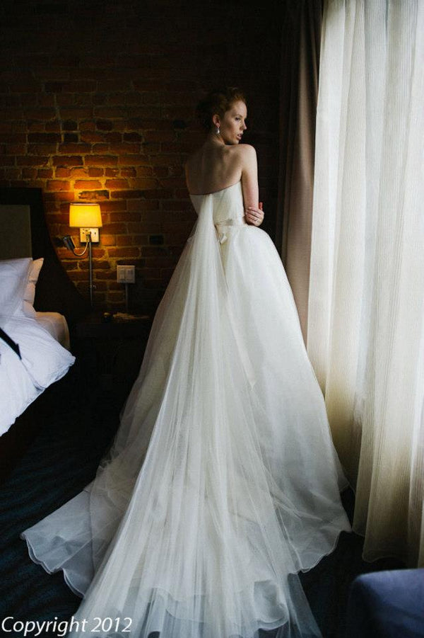 vera-wang-ball-gown-harlow- 