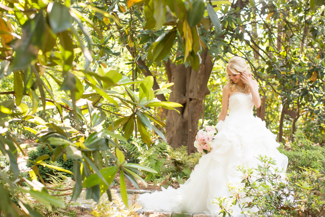 Vera Wang Hayley – Nearly Newlywed Vera Wang Hayley – Nearly Newlywed