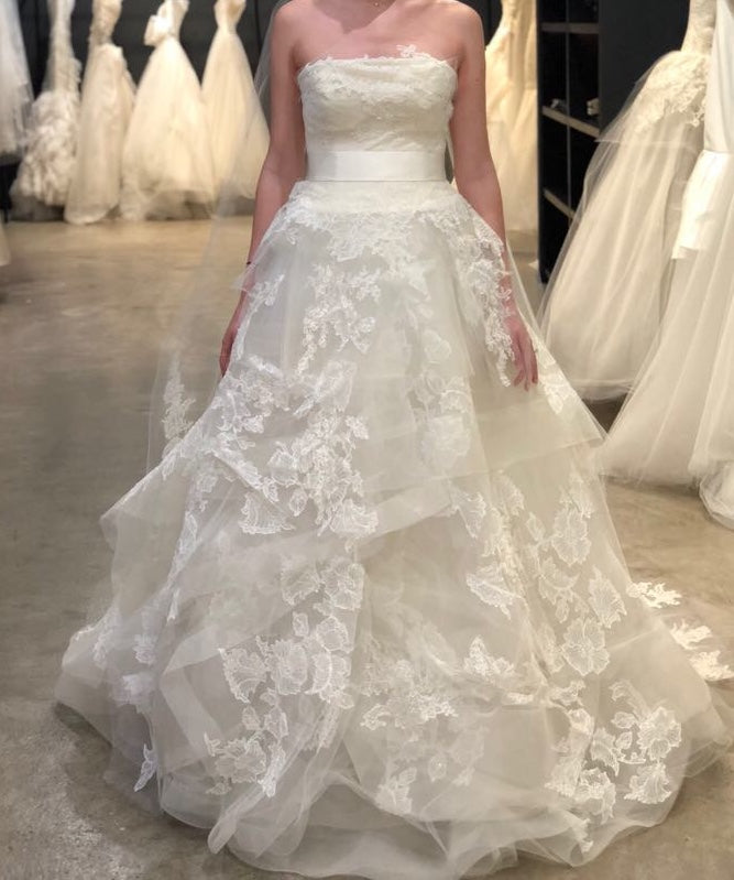 verawang Helena ヘレナ US4