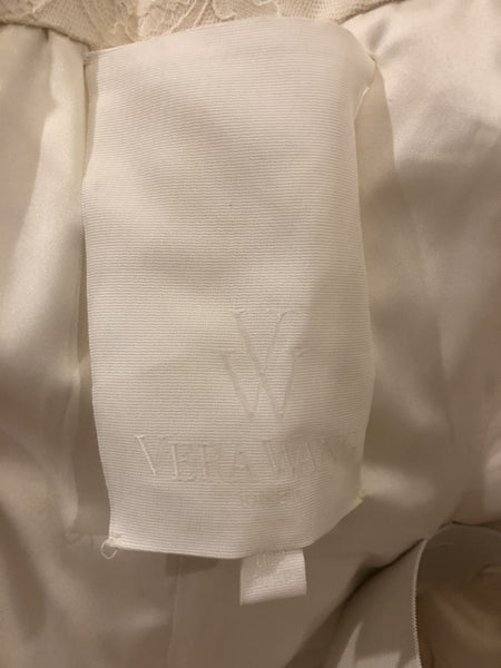 Vera Wang Lara